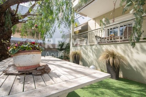 3 bedrooms House in Magnesia, Greece No. 84666 19