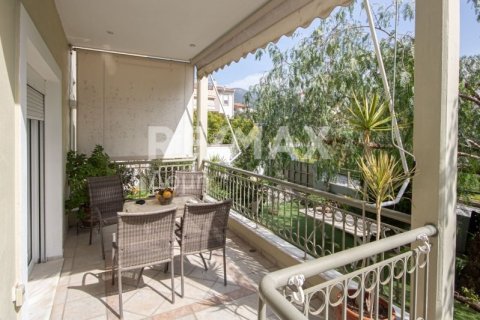 3 bedrooms House in Magnesia, Greece No. 84666 22