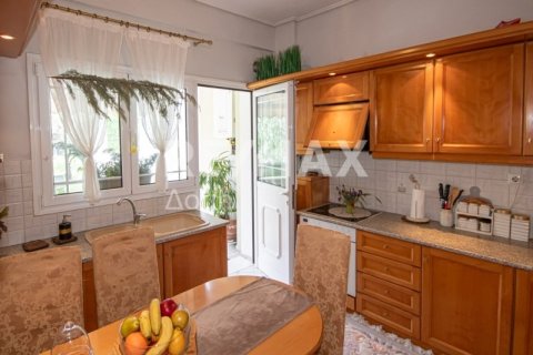 3 bedrooms House in Magnesia, Greece No. 84666 13