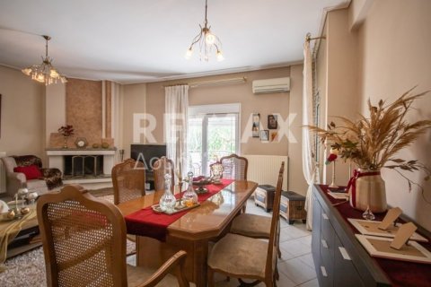 3 bedrooms House in Magnesia, Greece No. 84666 6