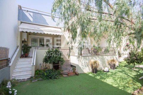 3 bedrooms House in Magnesia, Greece No. 84666 9