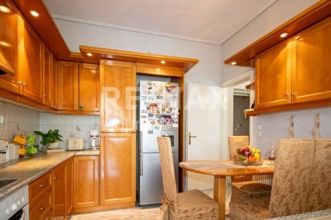 3 bedrooms House in Magnesia, Greece No. 84666 12