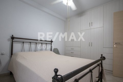 5 bedrooms House in Magnesia, Greece No. 24264 13