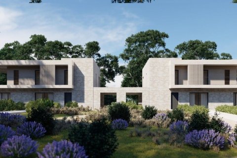 3 bedrooms Villa in Chalkidiki, Greece No. 54366 2