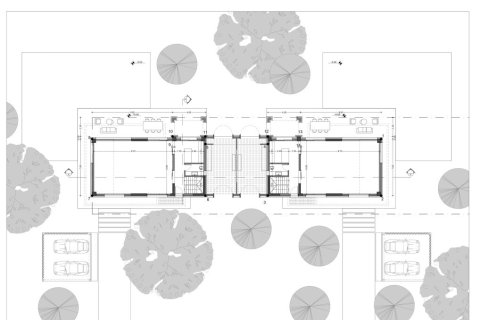 3 bedrooms Villa in Chalkidiki, Greece No. 54366 4