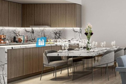 2 bedrooms Apartment in Bavaria Town, Vietnam No. 5163 5