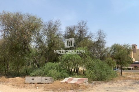 1338m² Land in Vu Ninh, Vietnam No. 6370 12