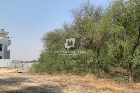 1338m² Land in Vu Ninh, Vietnam No. 6370 13