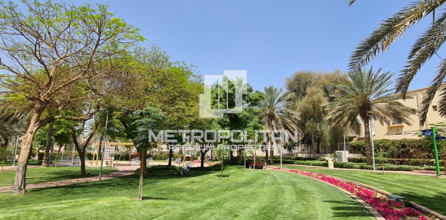 1338m² Land in Vu Ninh, Vietnam No. 6370