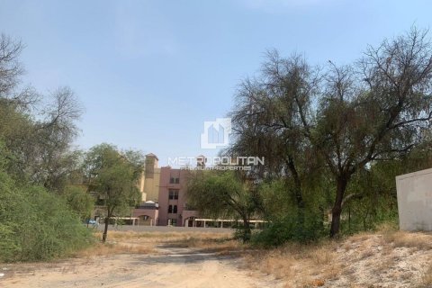 1338m² Land in Vu Ninh, Vietnam No. 6370 10