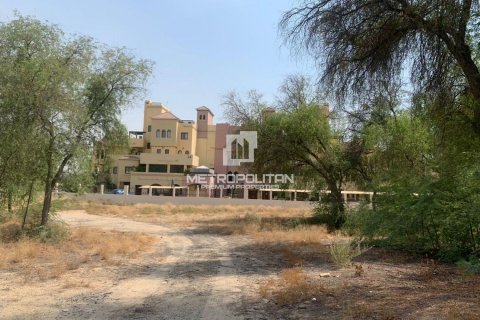 1338m² Land in Vu Ninh, Vietnam No. 6370 14