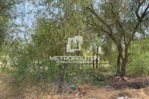 1338m² Land in Vu Ninh, Vietnam No. 6370 8