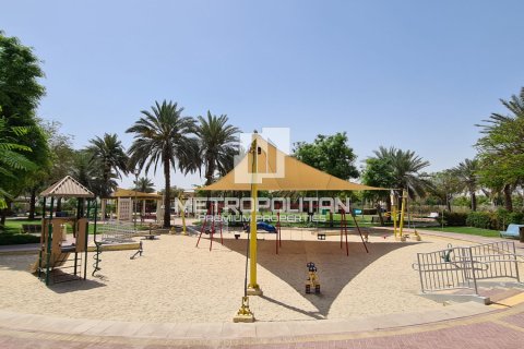 1338m² Land in Vu Ninh, Vietnam No. 6370 4