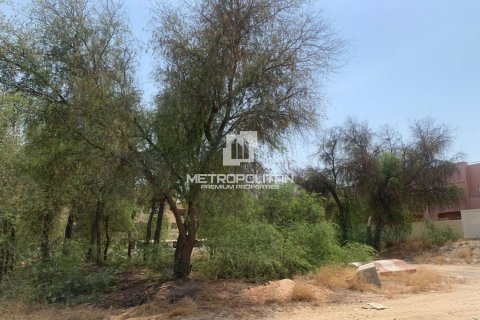 1338m² Land in Vu Ninh, Vietnam No. 6370 15