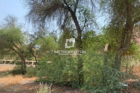 1338m² Land in Vu Ninh, Vietnam No. 6370 11