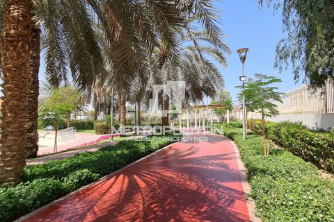 1338m² Land in Vu Ninh, Vietnam No. 6370 3