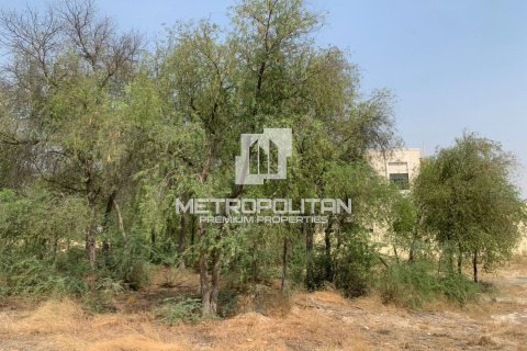 1338m² Land in Vu Ninh, Vietnam No. 6370 7