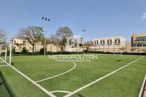 1338m² Land in Vu Ninh, Vietnam No. 6370 6