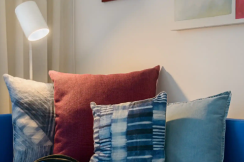 2 chambres Appartement à Agios Tychonas, Cyprus No. 76031 4