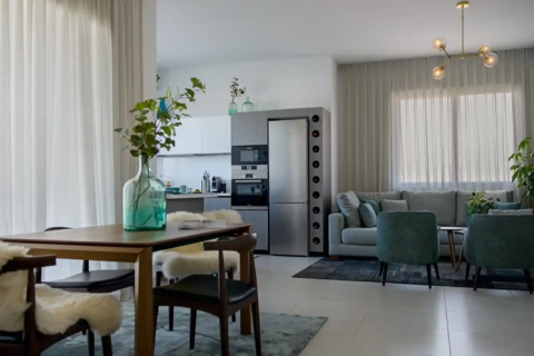 2 chambres Appartement à Agios Tychonas, Cyprus No. 76031 6