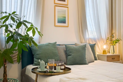 2 chambres Appartement à Agios Tychonas, Cyprus No. 76031 8