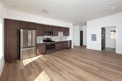 2 bedrooms Condo  in Silverthorne, USA No. 71300 9