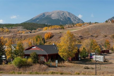 2 bedrooms Condo  in Silverthorne, USA No. 71300 26