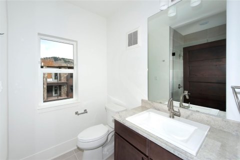 2 bedrooms Condo  in Silverthorne, USA No. 71300 19