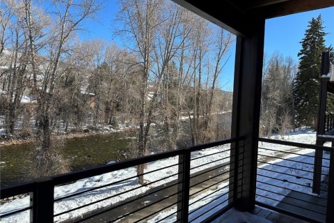 2 bedrooms Condo  in Silverthorne, USA No. 71300 3