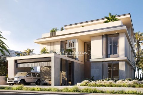 6 bedrooms Villa in Phong Khe, Vietnam No. 94258 1