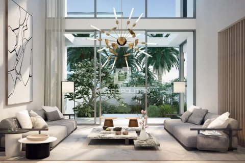 6 bedrooms Villa in Phong Khe, Vietnam No. 94258 4