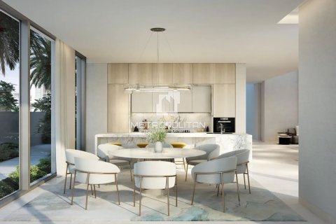 6 bedrooms Villa in Phong Khe, Vietnam No. 94258 8