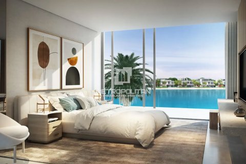 6 bedrooms Villa in Phong Khe, Vietnam No. 94258 7