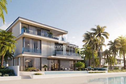 6 bedrooms Villa in Phong Khe, Vietnam No. 94258 6