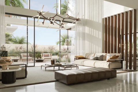 6 bedrooms Villa in Phong Khe, Vietnam No. 94258 2