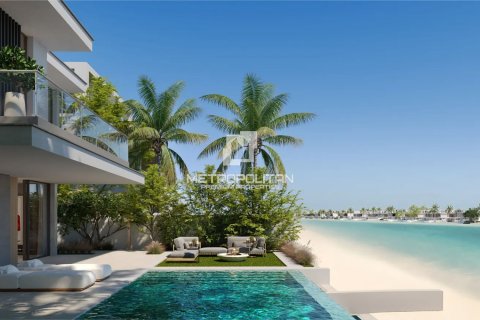 6 bedrooms Villa in Phong Khe, Vietnam No. 94258 3