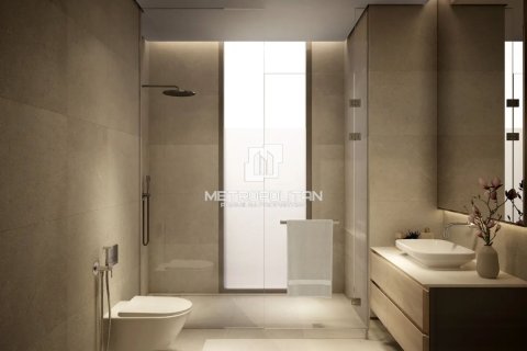 6 bedrooms Villa in Phong Khe, Vietnam No. 94258 10