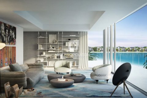 6 bedrooms Villa in Phong Khe, Vietnam No. 94258 5