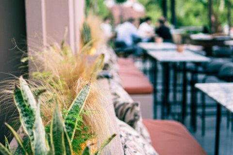 2 rooms Business in Irakleio, Greece No. 109208 1