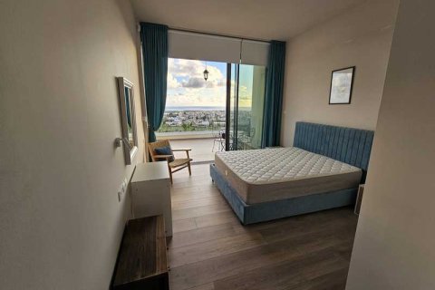 4 bedrooms Villa in Geroskípou, Cyprus No. 78018 5