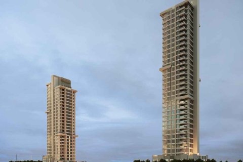 4 rooms Apartment in Khanh Hoa, Vietnam No. 88062 3