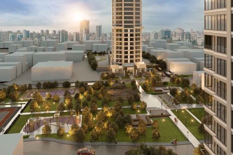 4 rooms Apartment in Khanh Hoa, Vietnam No. 88062 6