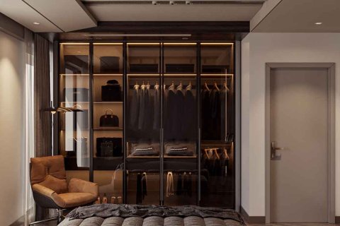 4 rooms Apartment in Khanh Hoa, Vietnam No. 88062 10