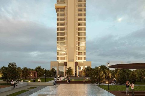 4 rooms Apartment in Khanh Hoa, Vietnam No. 88062 4