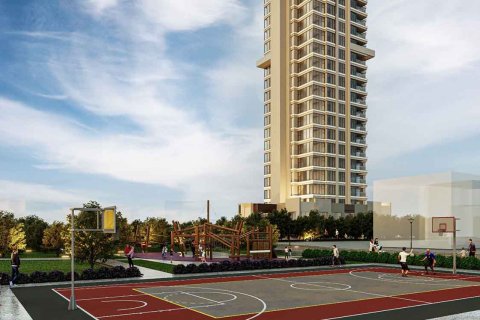 4 rooms Apartment in Khanh Hoa, Vietnam No. 88062 5