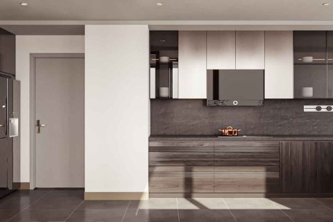 4 rooms Apartment in Khanh Hoa, Vietnam No. 88062 12