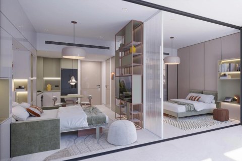 2 dormitorios Apartment en An Giang, Vietnam No. 92446 4
