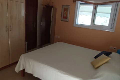 143m² House in Euboea, Greece No. 107391 5