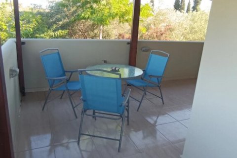 143m² House in Euboea, Greece No. 107391 15