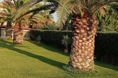 143m² House in Euboea, Greece No. 107391 9